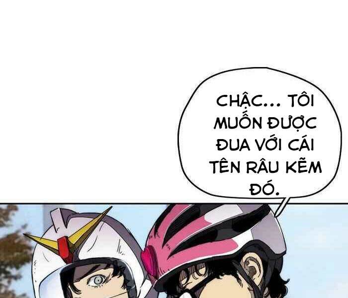 Thể Thao Cực Hạn Chapter 305 - Trang 2