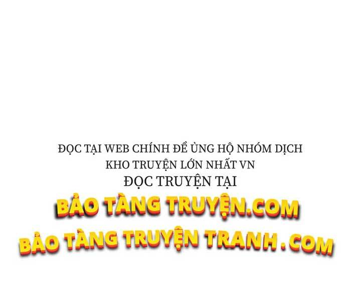 Thể Thao Cực Hạn Chapter 305 - Trang 2