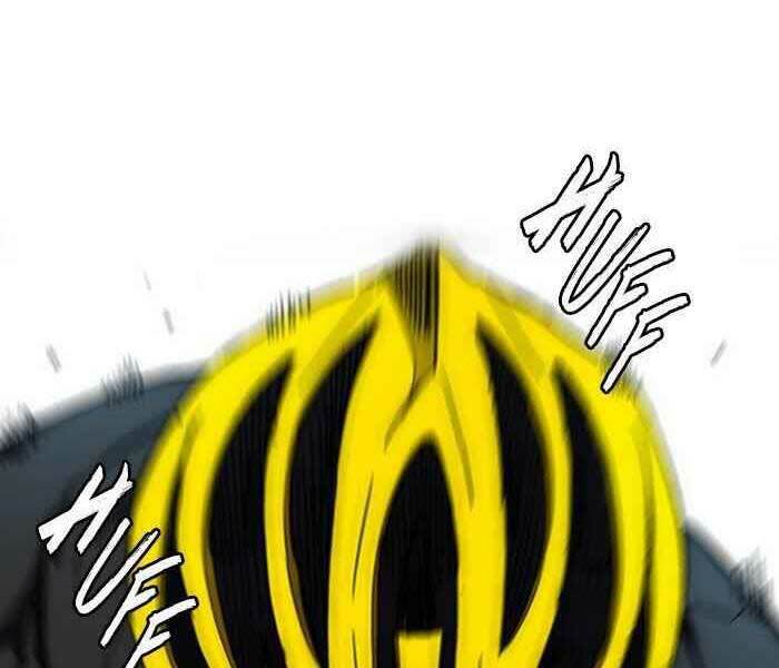 Thể Thao Cực Hạn Chapter 305 - Trang 2