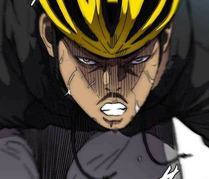 Thể Thao Cực Hạn Chapter 305 - Trang 2