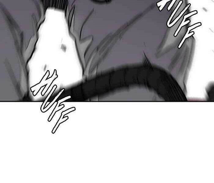 Thể Thao Cực Hạn Chapter 305 - Trang 2