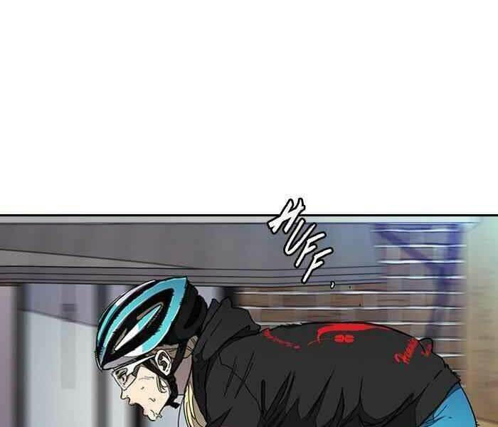 Thể Thao Cực Hạn Chapter 305 - Trang 2