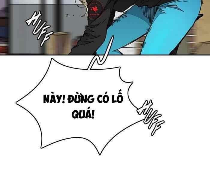 Thể Thao Cực Hạn Chapter 305 - Trang 2