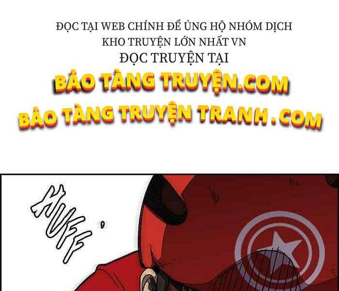 Thể Thao Cực Hạn Chapter 305 - Trang 2