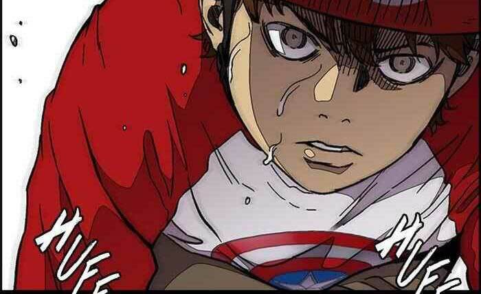 Thể Thao Cực Hạn Chapter 305 - Trang 2