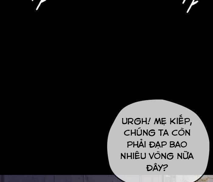 Thể Thao Cực Hạn Chapter 305 - Trang 2