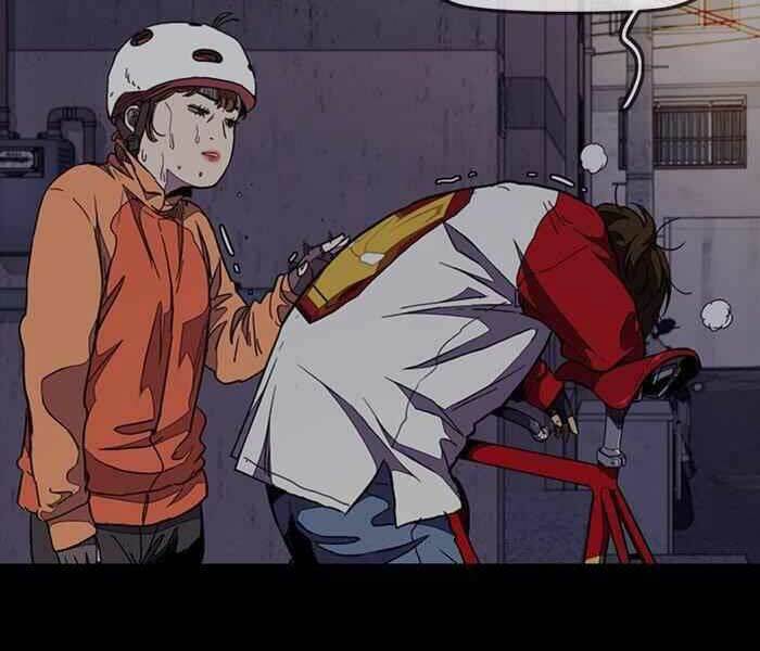 Thể Thao Cực Hạn Chapter 305 - Trang 2