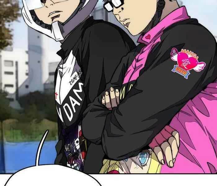 Thể Thao Cực Hạn Chapter 305 - Trang 2