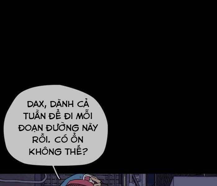 Thể Thao Cực Hạn Chapter 305 - Trang 2