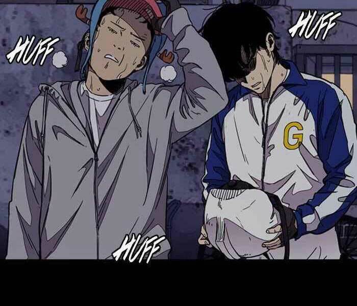 Thể Thao Cực Hạn Chapter 305 - Trang 2