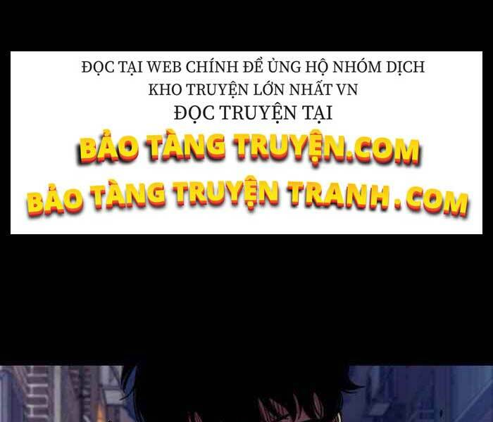 Thể Thao Cực Hạn Chapter 305 - Trang 2