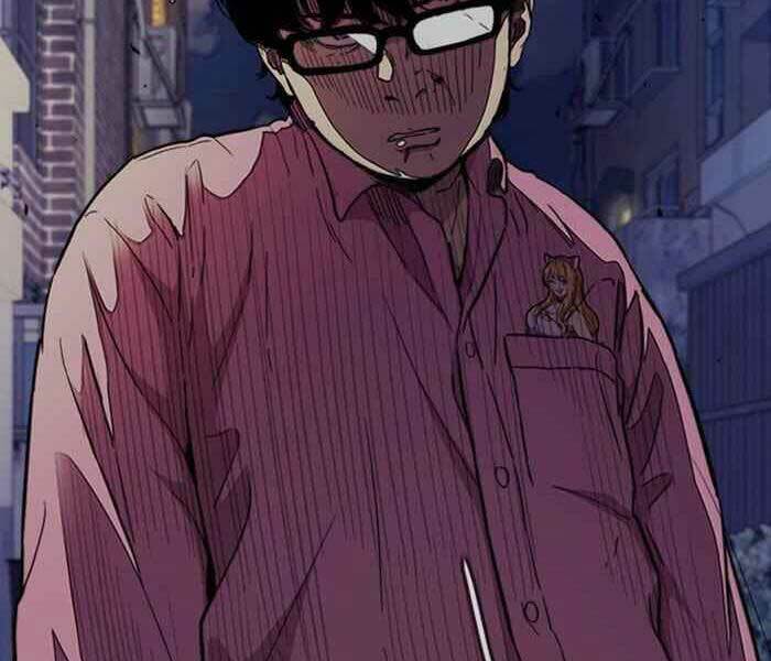 Thể Thao Cực Hạn Chapter 305 - Trang 2