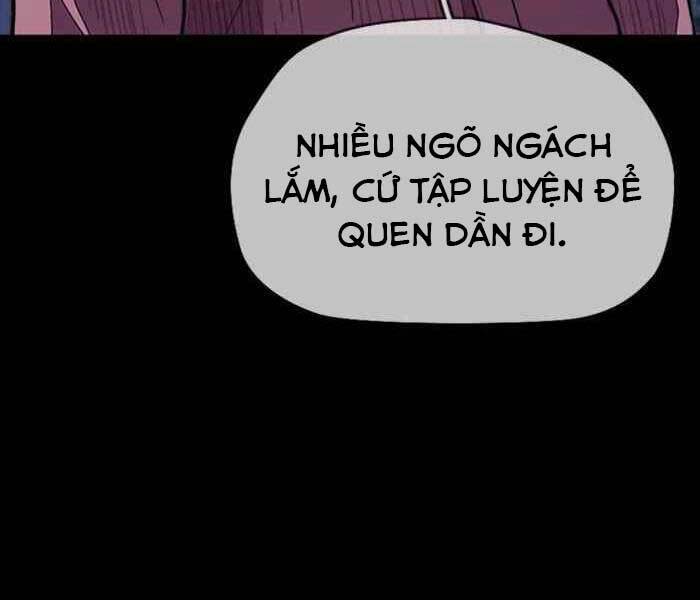 Thể Thao Cực Hạn Chapter 305 - Trang 2