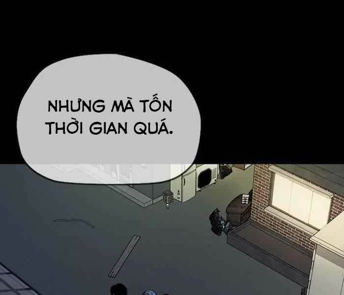 Thể Thao Cực Hạn Chapter 305 - Trang 2