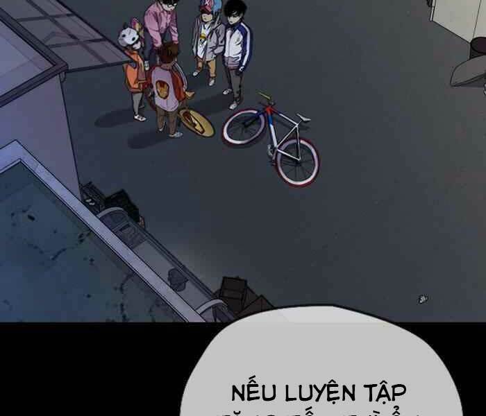 Thể Thao Cực Hạn Chapter 305 - Trang 2