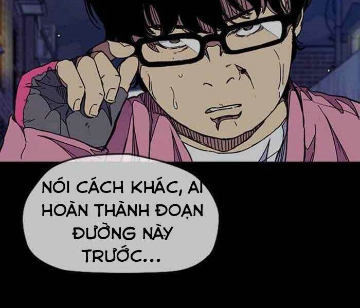 Thể Thao Cực Hạn Chapter 305 - Trang 2