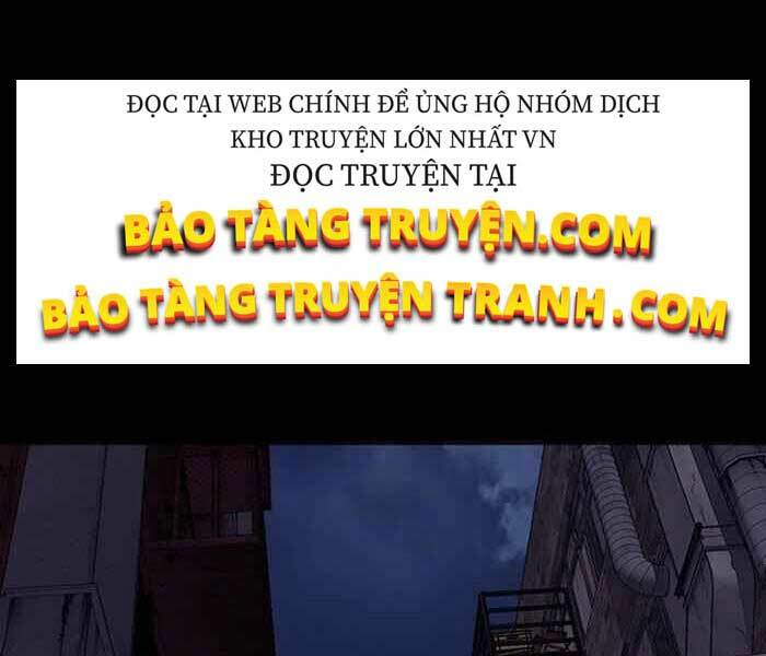 Thể Thao Cực Hạn Chapter 305 - Trang 2