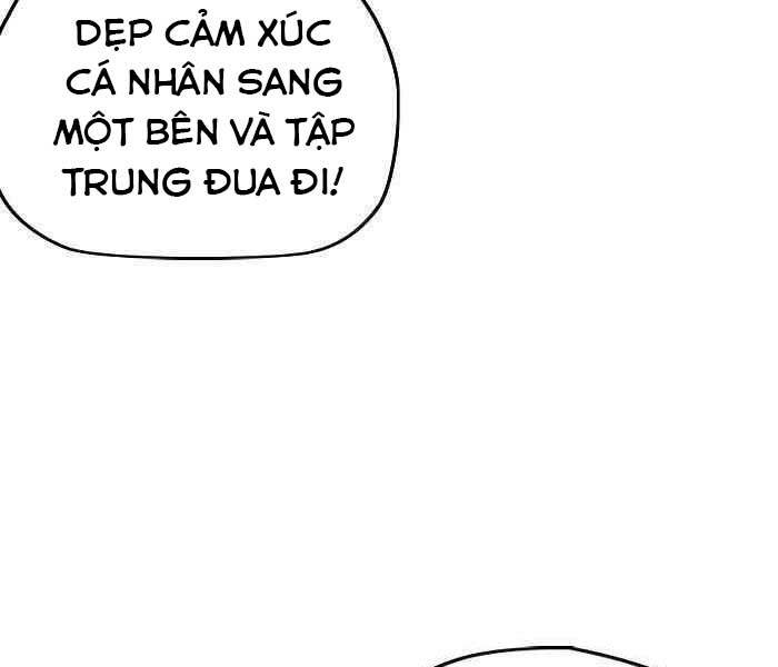 Thể Thao Cực Hạn Chapter 305 - Trang 2
