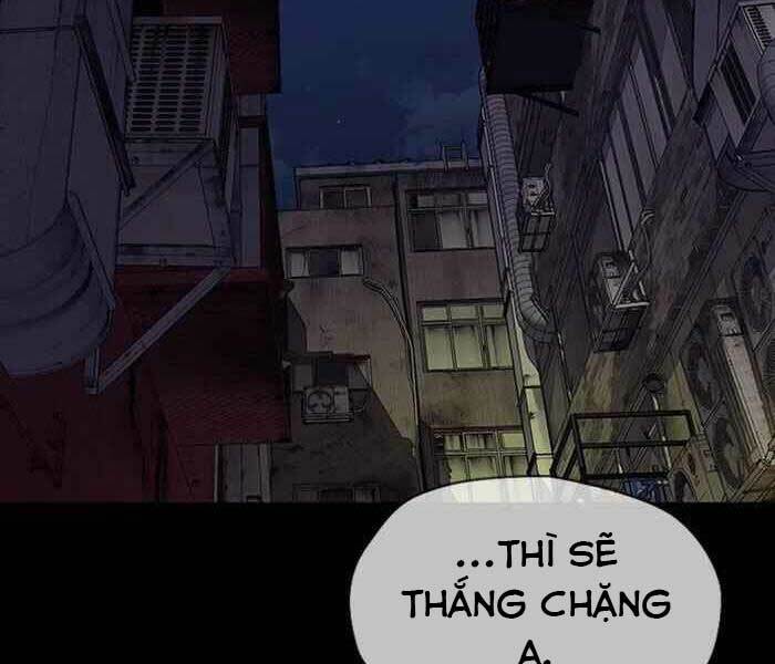 Thể Thao Cực Hạn Chapter 305 - Trang 2
