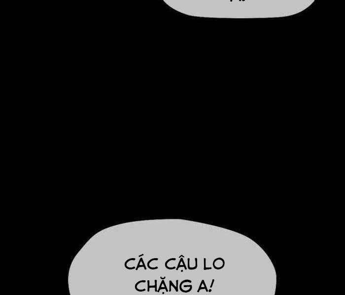 Thể Thao Cực Hạn Chapter 305 - Trang 2