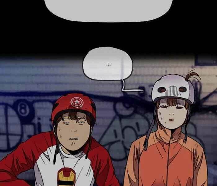 Thể Thao Cực Hạn Chapter 305 - Trang 2