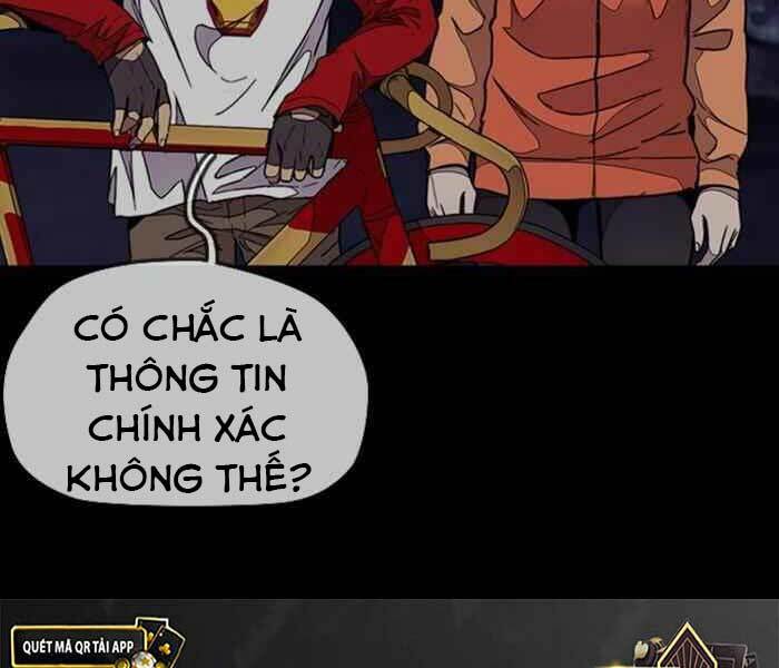 Thể Thao Cực Hạn Chapter 305 - Trang 2