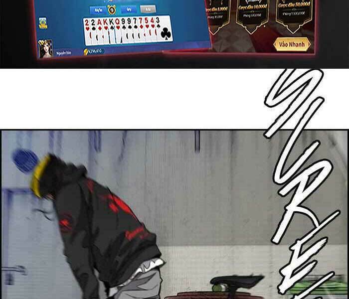 Thể Thao Cực Hạn Chapter 305 - Trang 2