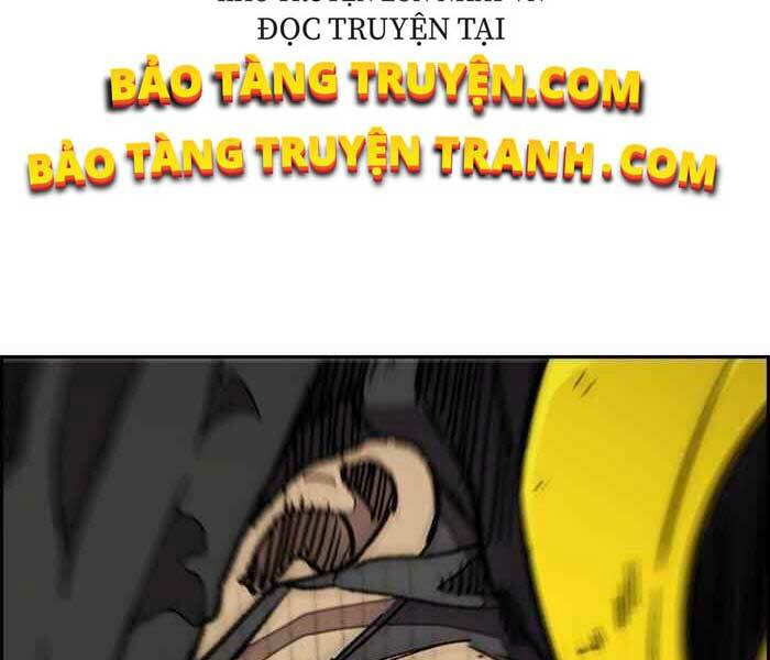 Thể Thao Cực Hạn Chapter 305 - Trang 2