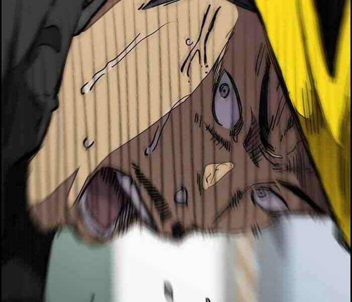 Thể Thao Cực Hạn Chapter 305 - Trang 2