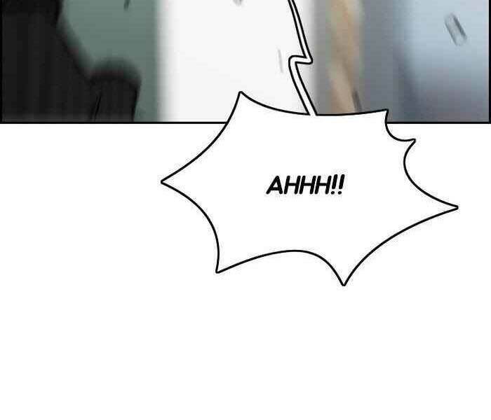 Thể Thao Cực Hạn Chapter 305 - Trang 2