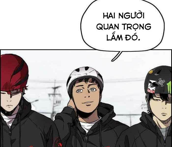 Thể Thao Cực Hạn Chapter 305 - Trang 2