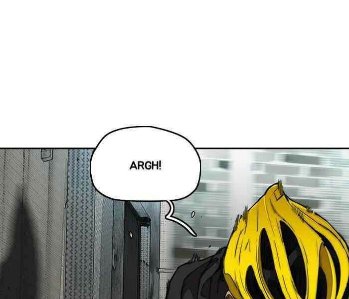 Thể Thao Cực Hạn Chapter 305 - Trang 2