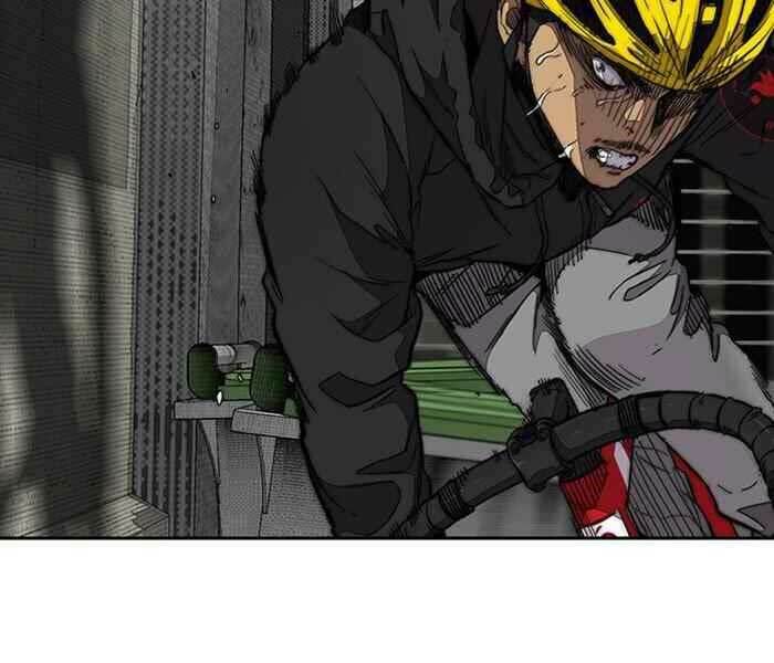 Thể Thao Cực Hạn Chapter 305 - Trang 2