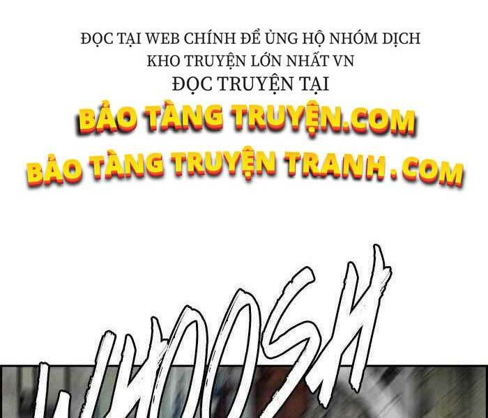 Thể Thao Cực Hạn Chapter 305 - Trang 2