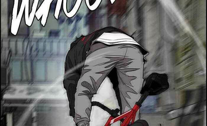 Thể Thao Cực Hạn Chapter 305 - Trang 2