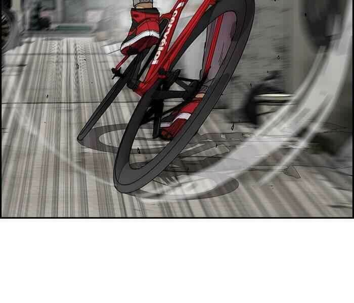 Thể Thao Cực Hạn Chapter 305 - Trang 2