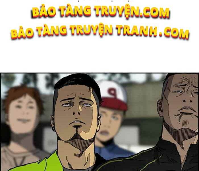 Thể Thao Cực Hạn Chapter 305 - Trang 2