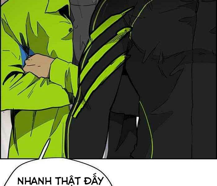 Thể Thao Cực Hạn Chapter 305 - Trang 2