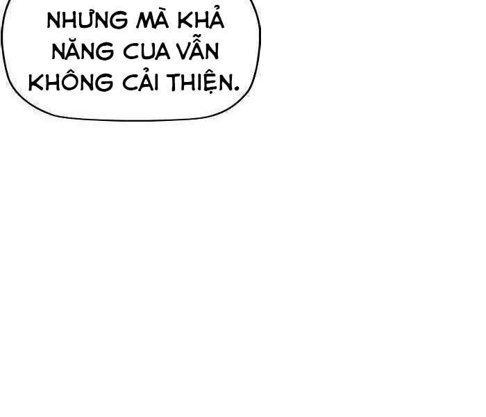 Thể Thao Cực Hạn Chapter 305 - Trang 2