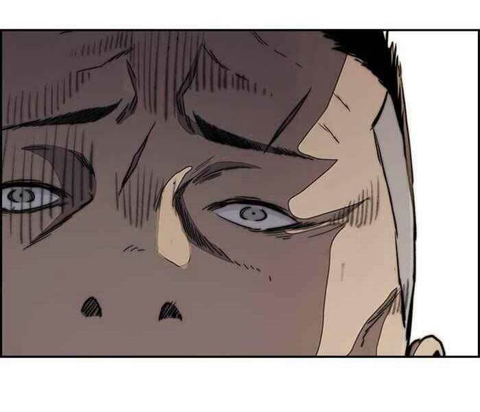 Thể Thao Cực Hạn Chapter 305 - Trang 2