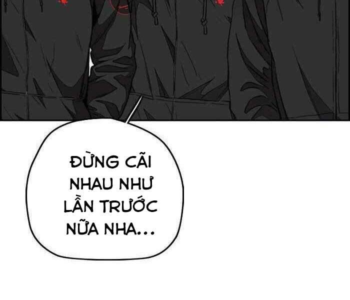 Thể Thao Cực Hạn Chapter 305 - Trang 2