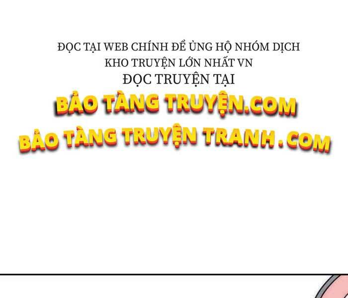 Thể Thao Cực Hạn Chapter 305 - Trang 2