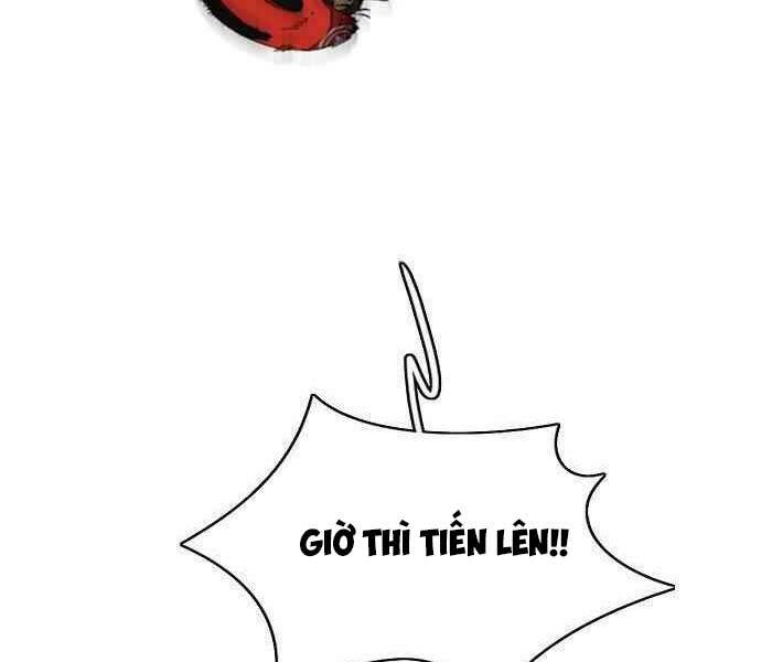 Thể Thao Cực Hạn Chapter 305 - Trang 2