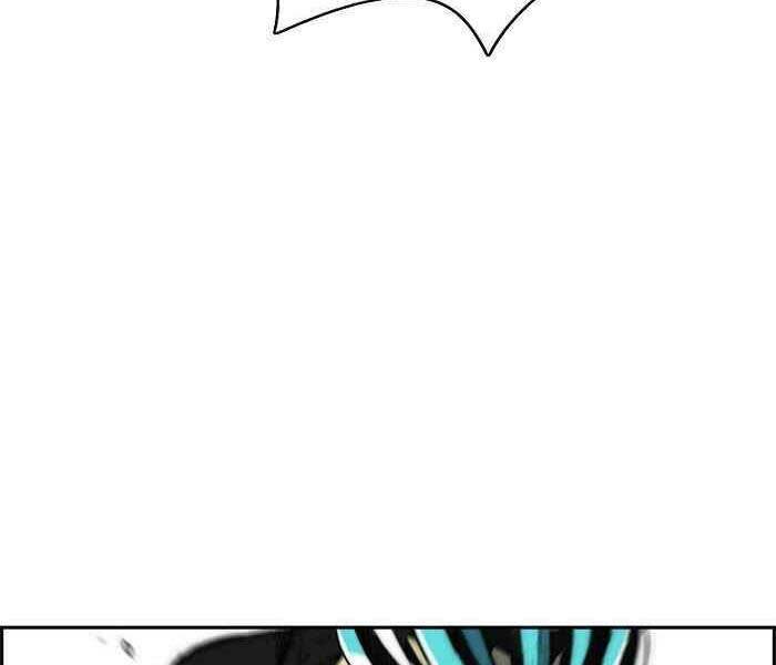 Thể Thao Cực Hạn Chapter 305 - Trang 2