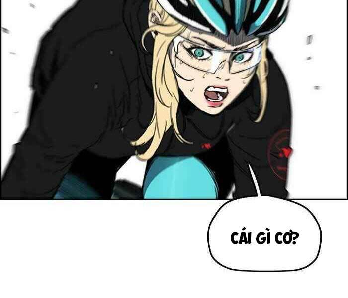 Thể Thao Cực Hạn Chapter 305 - Trang 2