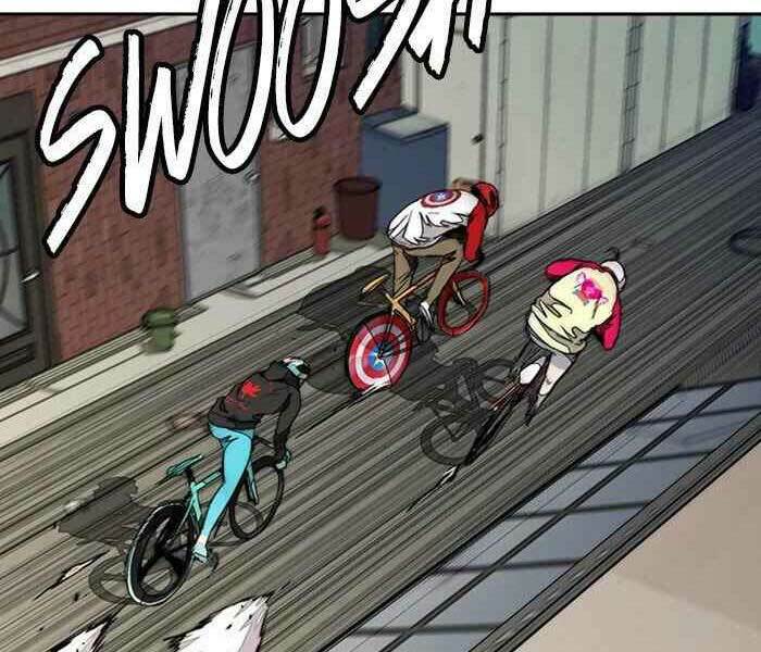 Thể Thao Cực Hạn Chapter 305 - Trang 2