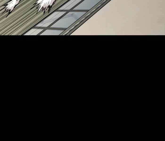 Thể Thao Cực Hạn Chapter 305 - Trang 2