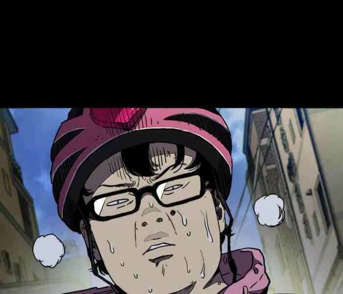 Thể Thao Cực Hạn Chapter 305 - Trang 2