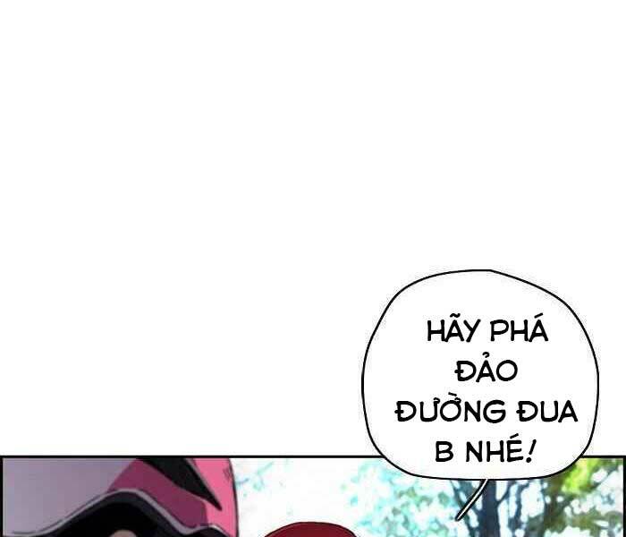Thể Thao Cực Hạn Chapter 305 - Trang 2