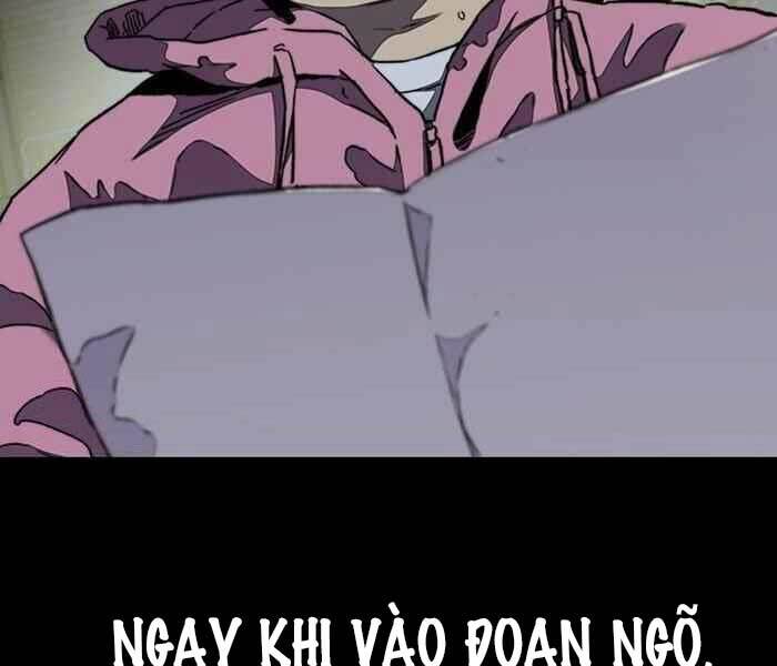 Thể Thao Cực Hạn Chapter 305 - Trang 2